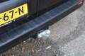 Renault Trafic 1.6 dCi T29 L2H1 Work Edition / Trekhaak / App con Zwart - thumbnail 12