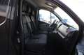 Renault Trafic 1.6 dCi T29 L2H1 Work Edition / Trekhaak / App con Zwart - thumbnail 4