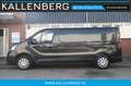 Renault Trafic 1.6 dCi T29 L2H1 Work Edition / Trekhaak / App con Zwart - thumbnail 5