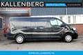 Renault Trafic 1.6 dCi T29 L2H1 Work Edition / Trekhaak / App con Zwart - thumbnail 6