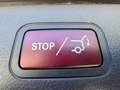 Mercedes-Benz C 220 d 4MATIC T-Modell PTS Shz FAP Mbeam eHeck Grau - thumbnail 21