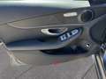 Mercedes-Benz C 220 d 4MATIC T-Modell PTS Shz FAP Mbeam eHeck Grau - thumbnail 15