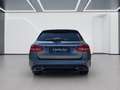 Mercedes-Benz C 220 d 4MATIC T-Modell PTS Shz FAP Mbeam eHeck Grau - thumbnail 6