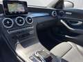 Mercedes-Benz C 220 d 4MATIC T-Modell PTS Shz FAP Mbeam eHeck Grau - thumbnail 18