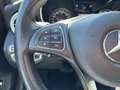 Mercedes-Benz C 220 d 4MATIC T-Modell PTS Shz FAP Mbeam eHeck Grau - thumbnail 11