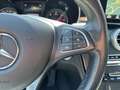 Mercedes-Benz C 220 d 4MATIC T-Modell PTS Shz FAP Mbeam eHeck Grau - thumbnail 12