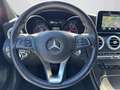 Mercedes-Benz C 220 d 4MATIC T-Modell PTS Shz FAP Mbeam eHeck Grau - thumbnail 10