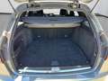 Mercedes-Benz C 220 d 4MATIC T-Modell PTS Shz FAP Mbeam eHeck Grau - thumbnail 20