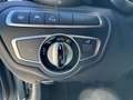 Mercedes-Benz C 220 d 4MATIC T-Modell PTS Shz FAP Mbeam eHeck Grau - thumbnail 14