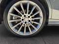 Mercedes-Benz C 220 d 4MATIC T-Modell PTS Shz FAP Mbeam eHeck Grau - thumbnail 23