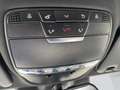 Mercedes-Benz C 220 d 4MATIC T-Modell PTS Shz FAP Mbeam eHeck Grau - thumbnail 22