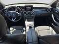 Mercedes-Benz C 220 d 4MATIC T-Modell PTS Shz FAP Mbeam eHeck Grau - thumbnail 8