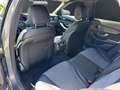 Mercedes-Benz C 220 d 4MATIC T-Modell PTS Shz FAP Mbeam eHeck Grau - thumbnail 19