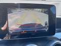 Mercedes-Benz C 220 d 4MATIC T-Modell PTS Shz FAP Mbeam eHeck Grau - thumbnail 17