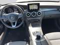 Mercedes-Benz C 220 d 4MATIC T-Modell PTS Shz FAP Mbeam eHeck Grau - thumbnail 9