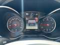 Mercedes-Benz C 220 d 4MATIC T-Modell PTS Shz FAP Mbeam eHeck Grau - thumbnail 13