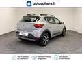 Dacia Sandero 1.0 TCe 90ch Stepway Confort - thumbnail 5