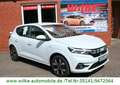 Dacia Sandero III Expression+Tageszul.+Automatik+11 KM Weiß - thumbnail 14
