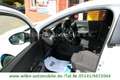 Dacia Sandero III Expression+Tageszul.+Automatik+11 KM Weiß - thumbnail 5