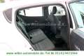 Dacia Sandero III Expression+Tageszul.+Automatik+11 KM Weiß - thumbnail 10