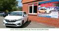 Dacia Sandero III Expression+Tageszul.+Automatik+11 KM Weiß - thumbnail 13