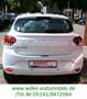 Dacia Sandero III Expression+Tageszul.+Automatik+11 KM Weiß - thumbnail 3