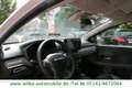 Dacia Sandero III Expression+Tageszul.+Automatik+11 KM Weiß - thumbnail 15