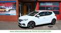 Dacia Sandero III Expression+Tageszul.+Automatik+11 KM Weiß - thumbnail 1