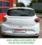 Dacia Sandero III Expression+Tageszul.+Automatik+11 KM Weiß - thumbnail 12