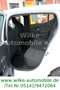Dacia Sandero III Expression+Tageszul.+Automatik+11 KM Weiß - thumbnail 9