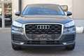 Audi Q2 Q2 30 TDI S tronic sport Grigio - thumbnail 3