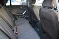 Audi Q2 Q2 30 TDI S tronic sport Grigio - thumbnail 9
