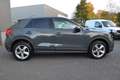 Audi Q2 Q2 30 TDI S tronic sport Grigio - thumbnail 4