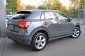 Audi Q2 Q2 30 TDI S tronic sport Grigio - thumbnail 2