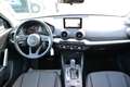 Audi Q2 Q2 30 TDI S tronic sport Grigio - thumbnail 7