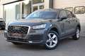 Audi Q2 Q2 30 TDI S tronic sport Grigio - thumbnail 1