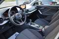 Audi Q2 Q2 30 TDI S tronic sport Grigio - thumbnail 6