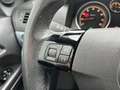 Opel Astra TwinTop 1.8 Enjoy LM VELGEN ECC CRUISE CV+AB Grigio - thumbnail 14