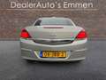 Opel Astra TwinTop 1.8 Enjoy LM VELGEN ECC CRUISE CV+AB Сірий - thumbnail 8