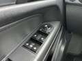 Opel Astra TwinTop 1.8 Enjoy LM VELGEN ECC CRUISE CV+AB Grau - thumbnail 12