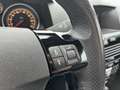 Opel Astra TwinTop 1.8 Enjoy LM VELGEN ECC CRUISE CV+AB Grigio - thumbnail 15