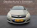 Opel Astra TwinTop 1.8 Enjoy LM VELGEN ECC CRUISE CV+AB Grau - thumbnail 7