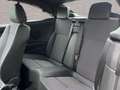Opel Astra TwinTop 1.8 Enjoy LM VELGEN ECC CRUISE CV+AB Gri - thumbnail 6
