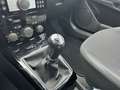 Opel Astra TwinTop 1.8 Enjoy LM VELGEN ECC CRUISE CV+AB Gri - thumbnail 22