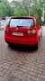 Volkswagen Golf Plus Trendline 1,9 TDI DPF Rot - thumbnail 11