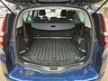 Renault Grand Scenic TCe 140 GPF LIMITED Blue - thumbnail 26