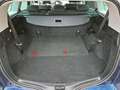 Renault Grand Scenic TCe 140 GPF LIMITED Blue - thumbnail 28