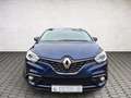 Renault Grand Scenic TCe 140 GPF LIMITED Blau - thumbnail 2