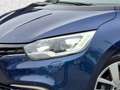 Renault Grand Scenic TCe 140 GPF LIMITED Blau - thumbnail 6