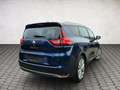 Renault Grand Scenic TCe 140 GPF LIMITED Blue - thumbnail 4